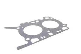 uszczelka-glowicy-silnika-2-4l-24f-subaru-legacy-outback-10944aa180