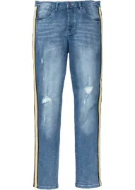 b-p-c-meskie-jeansy-z-lampasami-r-40