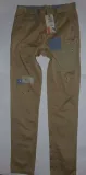 pepe-jeans-spodnie-30-34