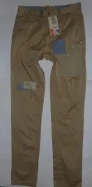 pepe-jeans-spodnie-30-34