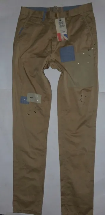 pepe-jeans-spodnie-30-34