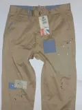 pepe-jeans-spodnie-30-34-stan-nowy