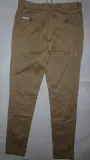 pepe-jeans-spodnie-30-34-marka-pepe-jeans