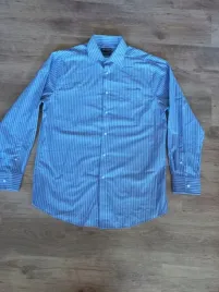 nowa-elegancka-koszula-roz-l-41