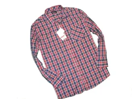 reward-stylowa-meska-koszula-3xl