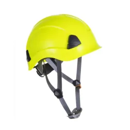 kask-ochronny-dla-budowlancow-portwest-ps53-zolty