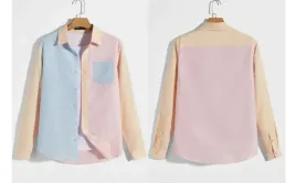 3f0b80-a02-shein-kolorowa-koszula-casual-xxl