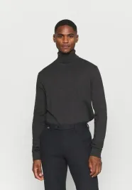 selected-homme-szary-sweter-golf-gladki-5xl-1zza