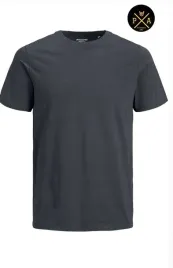 jackandjones-t-shirt