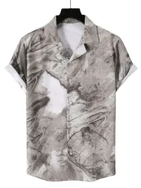 szara-koszula-z-krotkim-rekawem-zapinana-na-guziki-klasyczna-shein-m