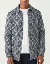 koszula-teksturowana-zakardowa-klasyczna-dlugi-rekaw-luzna-boohoo-l