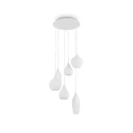 lampa-wiszaca-soft-sp6-kol-bialy-087818-ideal-lux-zyrandol