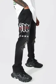 boohoo-spodnie-meskie-z-przetarciami-i-haft-32-dcc