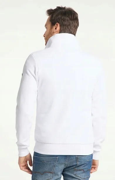 dreimaster-r-l-marka-dreimaster