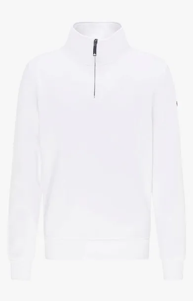 dreimaster-r-l-kolor-wielokolorowy