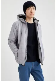 defacto-szara-kurtka-meska-pikowana-s-1bdc