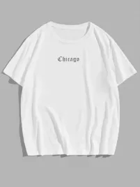 shein-t-shirt-meski-bialy-napis-r-m-g462093