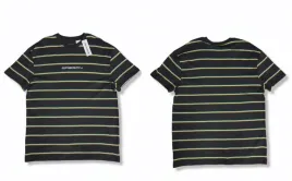 urban-outfitters-t-shirt-z-napisem-w-paski-l-uo05