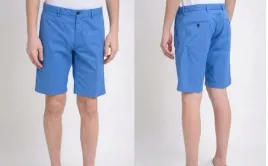 hackett-london-zd05-spodenki-meskie-niebieskie-40