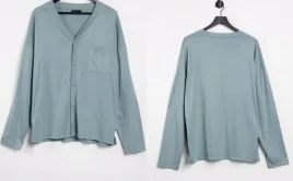 koszulka-na-guziki-oversize-niebieska-m-a05