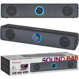 soundbar-glosniki-komputerowe-do-laptopa-usb-led