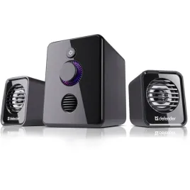 glosniki-2-1-komputerowe-podswietlenie-led-usb-11w