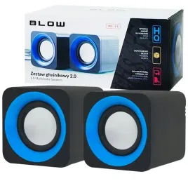 glosniki-komputerowe-blow-2-0-do-pc-laptopa-usb
