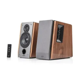 edifier-profesjonalny-zestaw-glosnikow-2-0-r1600tiii-60w-z-pilotem