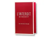 givenchy-l-interdit-rouge-edp-1ml