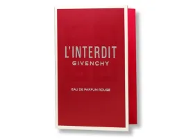 givenchy-l-interdit-rouge-edp-1ml