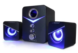 glosniki-komputerowe-2-1-usb-led-mocne-zestaw-pc