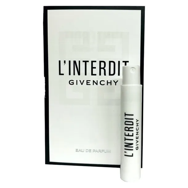 givenchy-l-interdit-probka-edp-1ml
