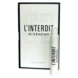 givenchy-l-interdit-probka-edp-1ml