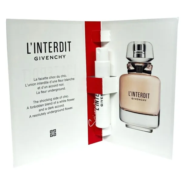 givenchy-l-interdit-probka-edp-1ml-stan-nowy