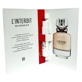 givenchy-l-interdit-probka-edp-1ml-stan-nowy