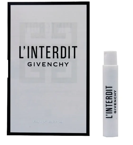 givenchy-l-interdit-probka-edp-1ml-marka-givenchy