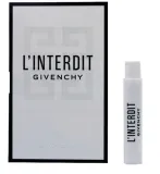 givenchy-l-interdit-probka-edp-1ml-marka-givenchy