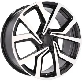 4x-felgi18-m-in-do-audi-a1-vw-bora-golf-4-polo-cross-tcross-taigo-skoda-fa