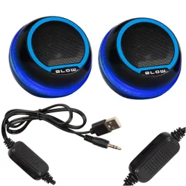 glosniki-komputerowe-rgb-led-do-komputera-laptopa-usb-5v-mini-jack-35-mm