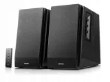 glosniki-edifier-r1700bt-2-0
