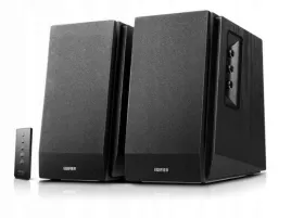 glosniki-edifier-r1700bt-2-0