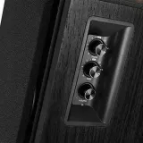 glosniki-edifier-r1700bt-2-0-stan-nowy
