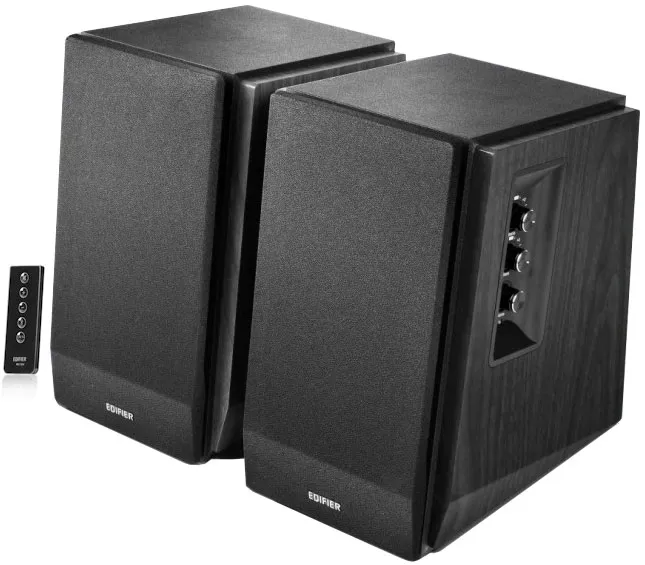 glosniki-edifier-r1700bt-2-0
