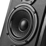 glosniki-edifier-r1700bt-2-0-kod-producenta-r1700bt-black