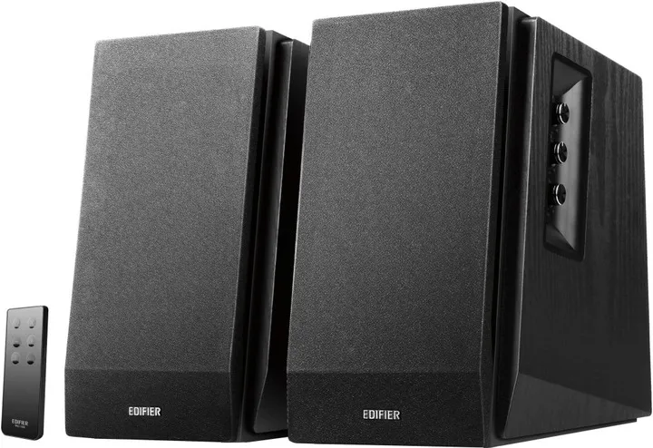 glosniki-edifier-r1700bt-2-0-producent-edifier