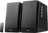 glosniki-edifier-r1700bt-2-0-producent-edifier