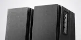 glosniki-edifier-r1700bt-2-0-stan-nowy-do-laptopow-acer