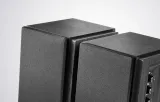 glosniki-edifier-r1700bt-2-0-stan-nowy-kod-producenta-r1700bt-black