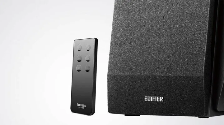 glosniki-edifier-r1700bt-2-0-stan-nowy-producent-edifier