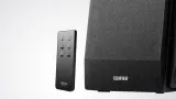glosniki-edifier-r1700bt-2-0-stan-nowy-producent-edifier